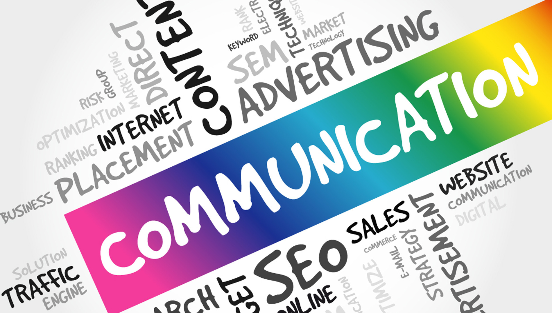 Copia di Copia di Copia di Copia di Copia di Copia di Copia di Copia di Articolo Uno, categoria due