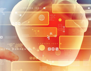 Ecm2 - Piattaforma E-Learning ECM